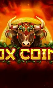 Ox Coin