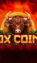 Ox Coin