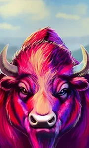 Buffalo Stack'n'Sync
