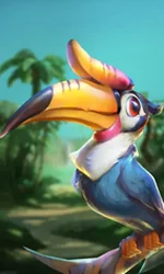Bananaz 10K Ways