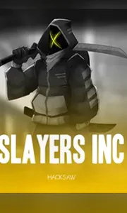 Slayers Inc