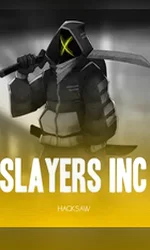 Slayers Inc